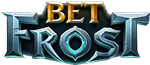 Rainbet Casino logo featuring the word Rainbet in white letters.